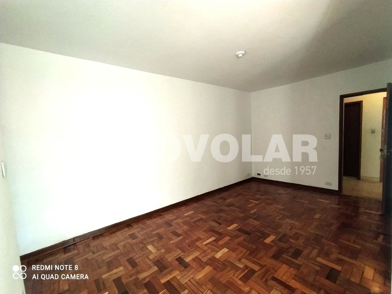 Foto 13 do imóvel RA6824