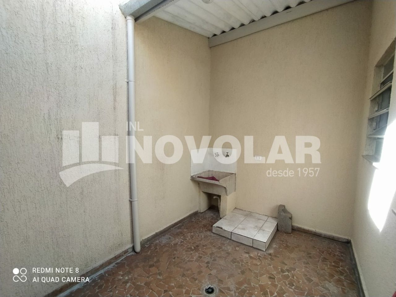 Foto 20 do imóvel RA6824