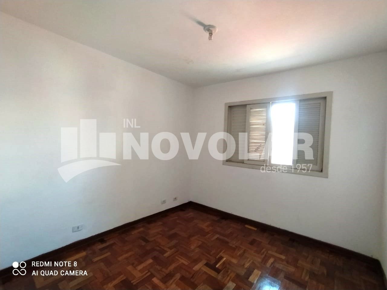 Foto 12 do imóvel RA6824