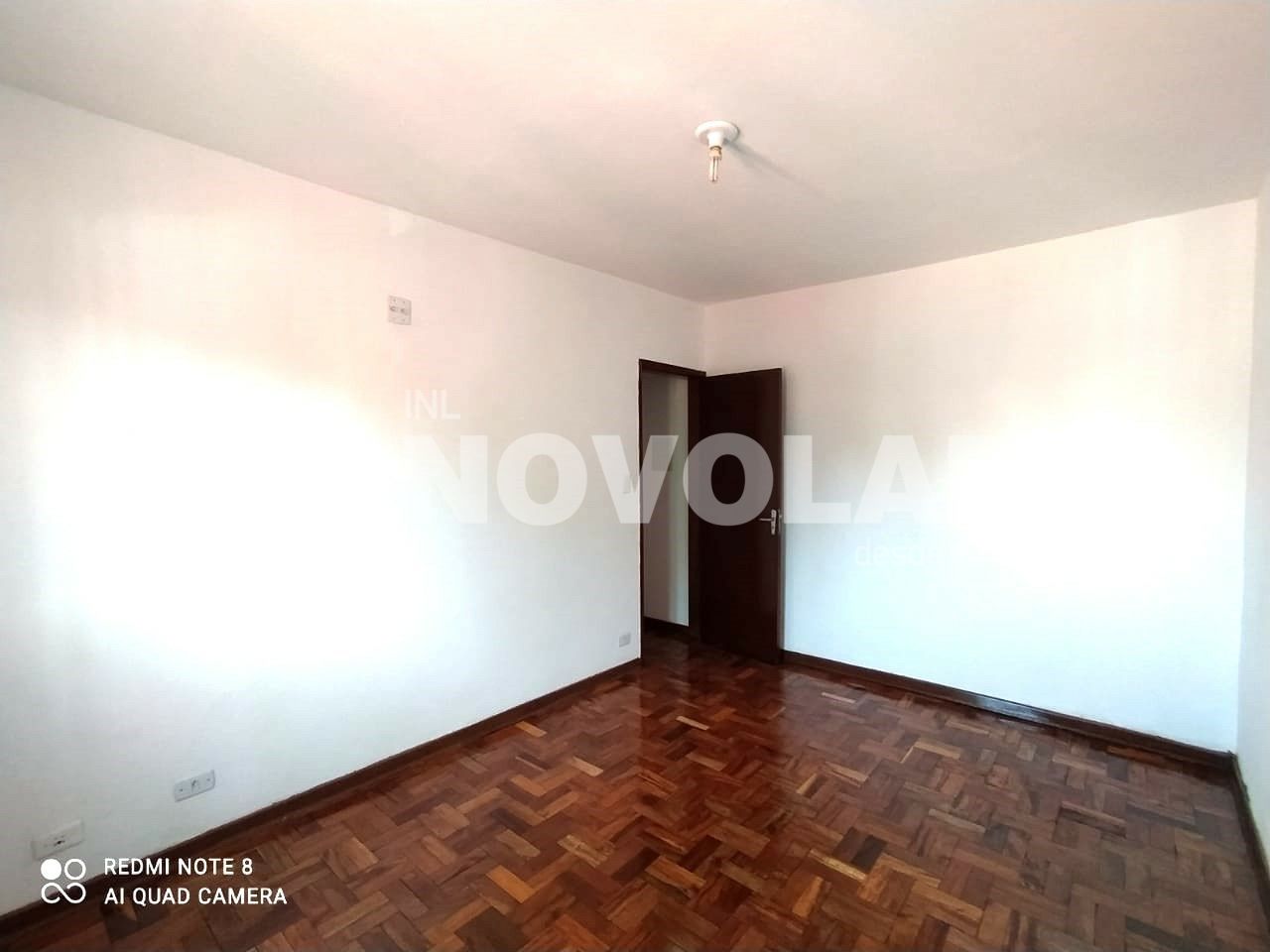 Foto 14 do imóvel RA6824