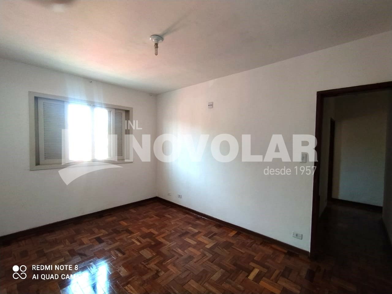 Foto 15 do imóvel RA6824