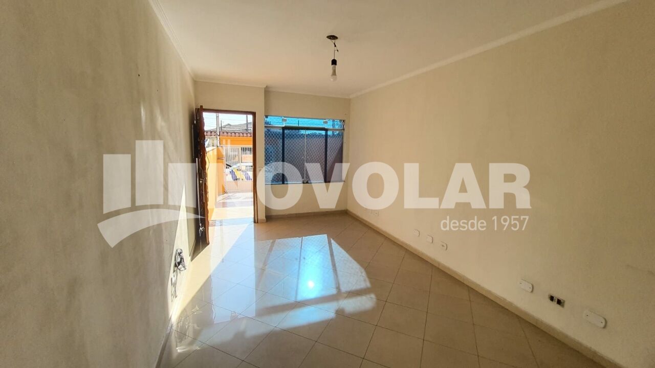 Foto 2 do imóvel RA6827