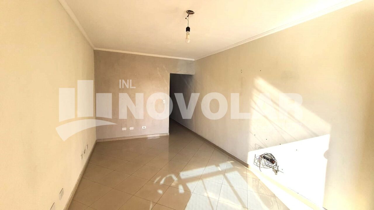 Foto 4 do imóvel RA6827