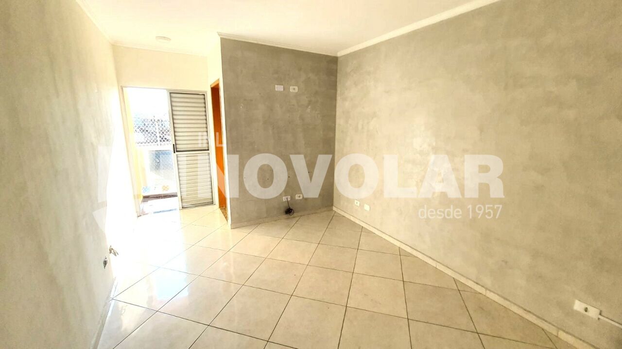 Foto 6 do imóvel RA6827