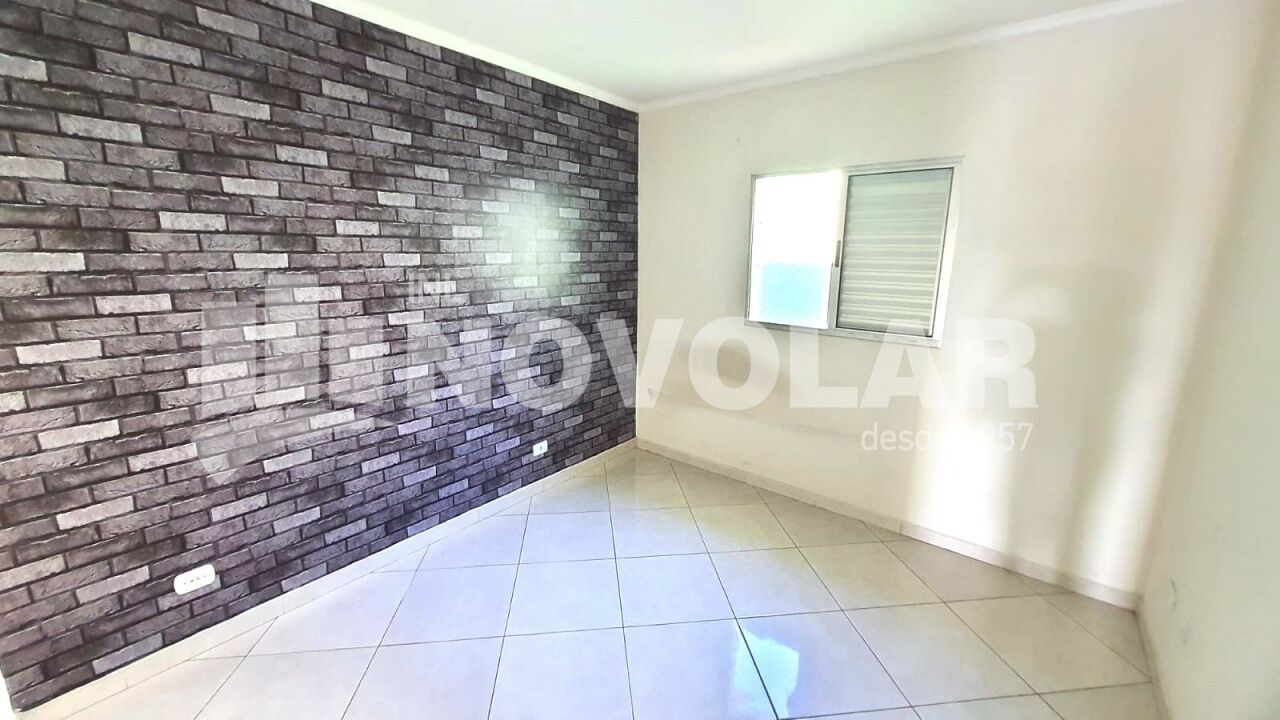 Foto 8 do imóvel RA6827