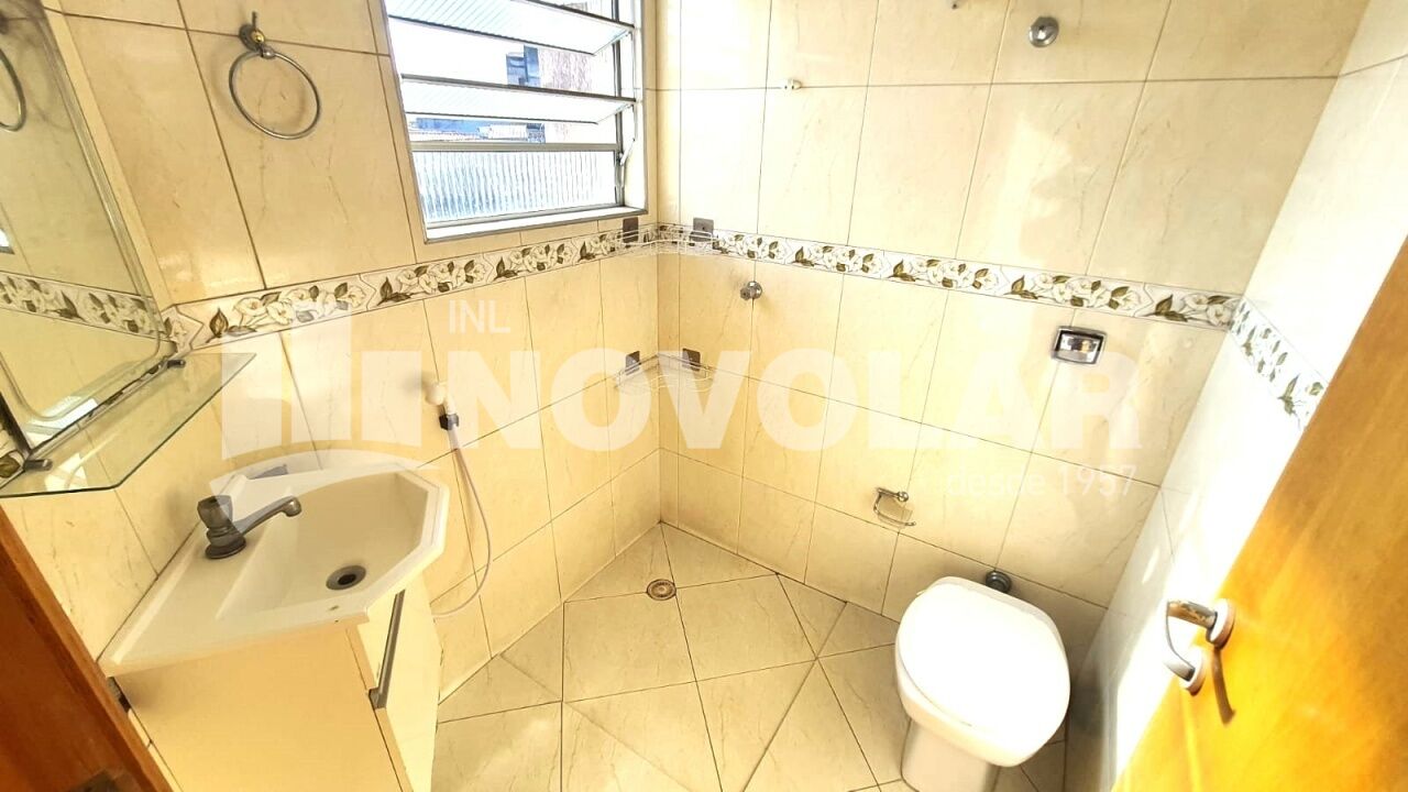 Foto 10 do imóvel RA6827