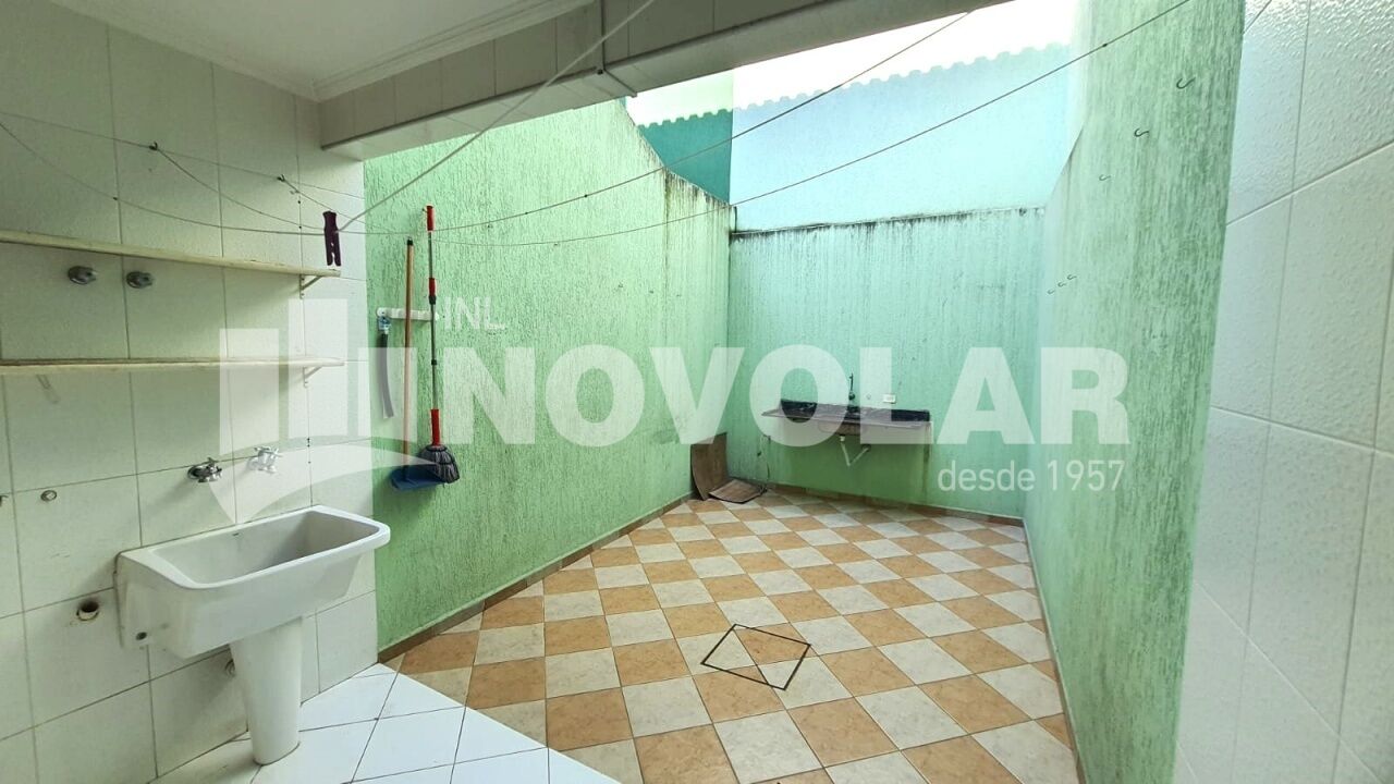 Foto 13 do imóvel RA6827