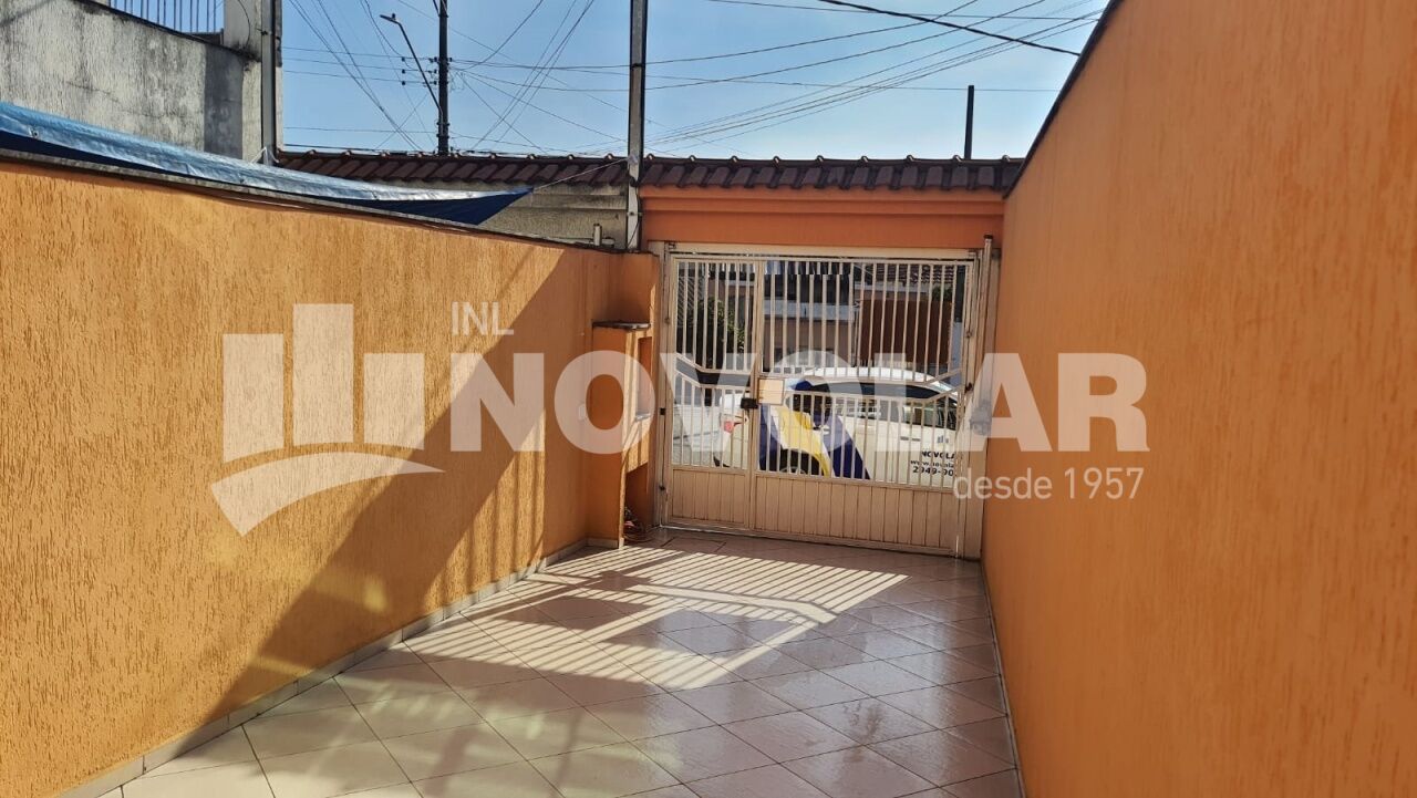 Foto 1 do imóvel RA6827