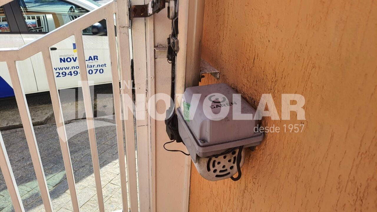 Foto 15 do imóvel RA6827