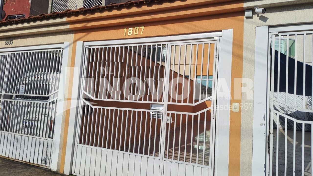 Foto 16 do imóvel RA6827