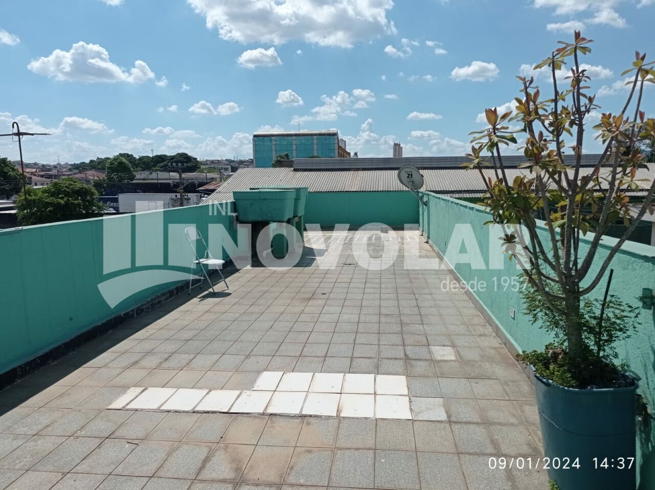 Foto 15 do imóvel RA6834