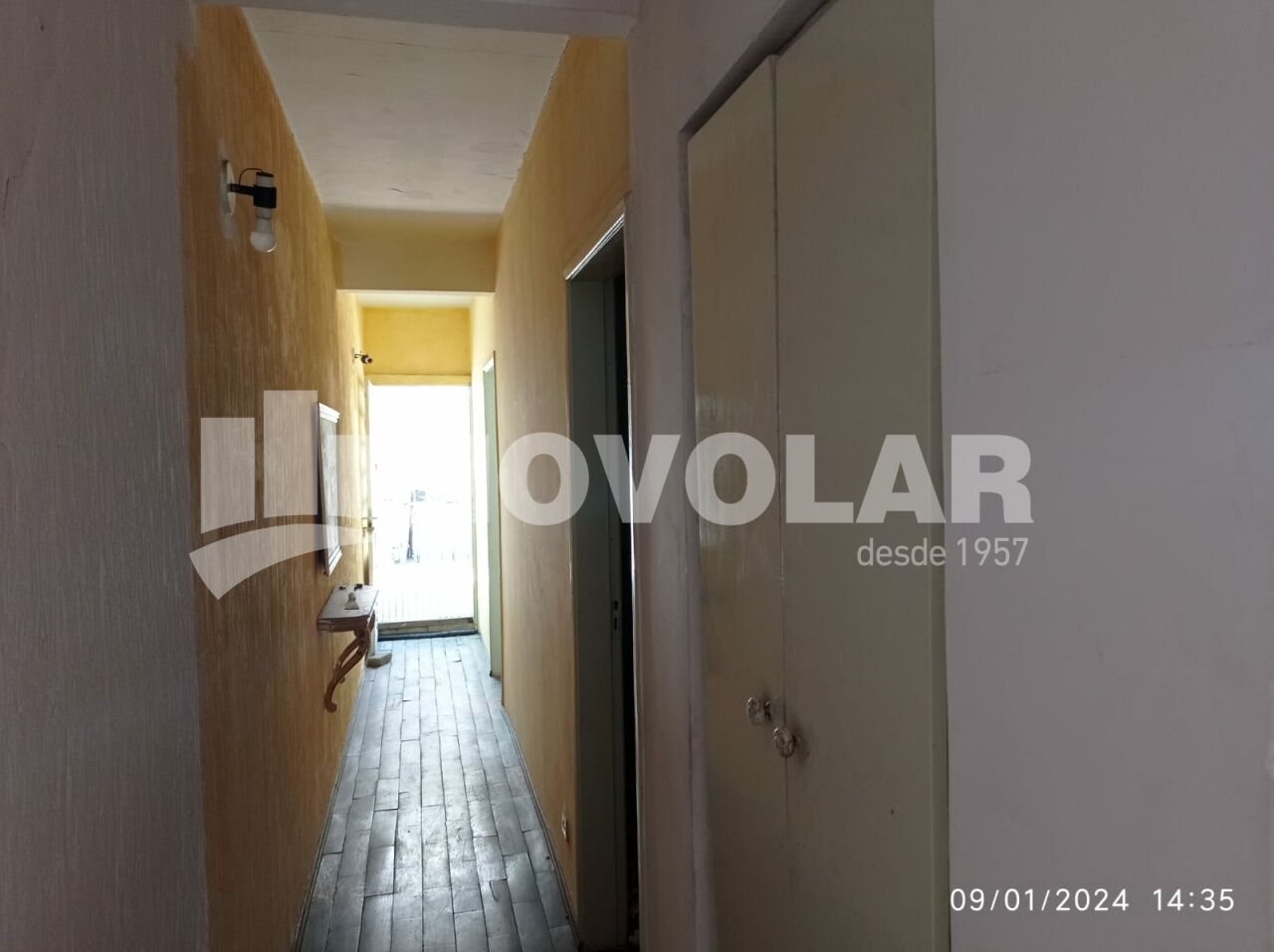 Foto 6 do imóvel RA6834