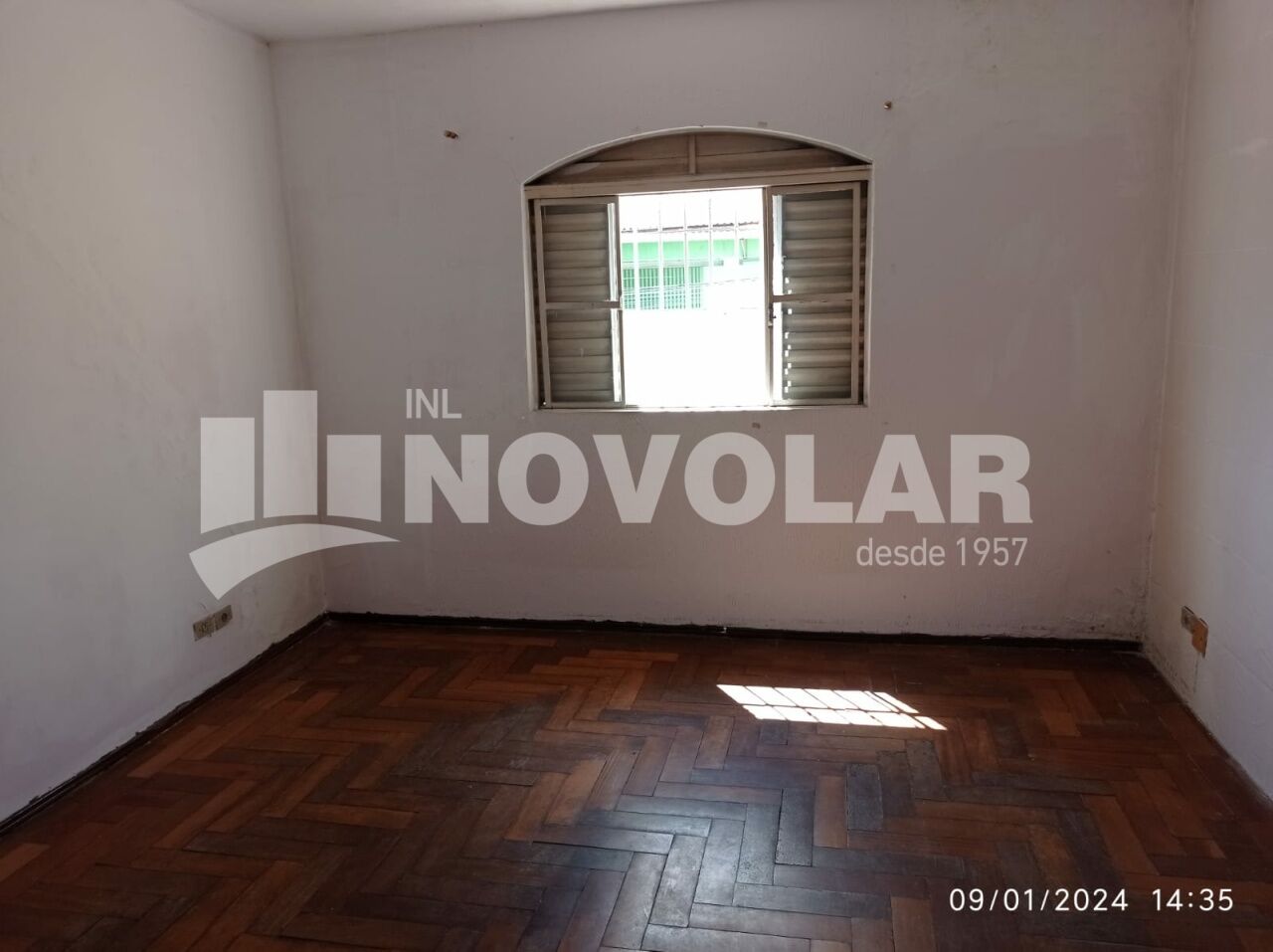 Foto 7 do imóvel RA6834