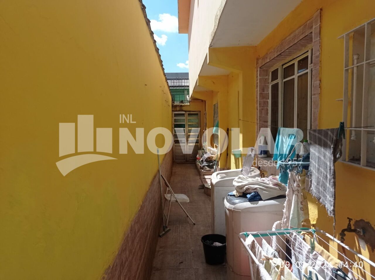 Foto 12 do imóvel RA6834