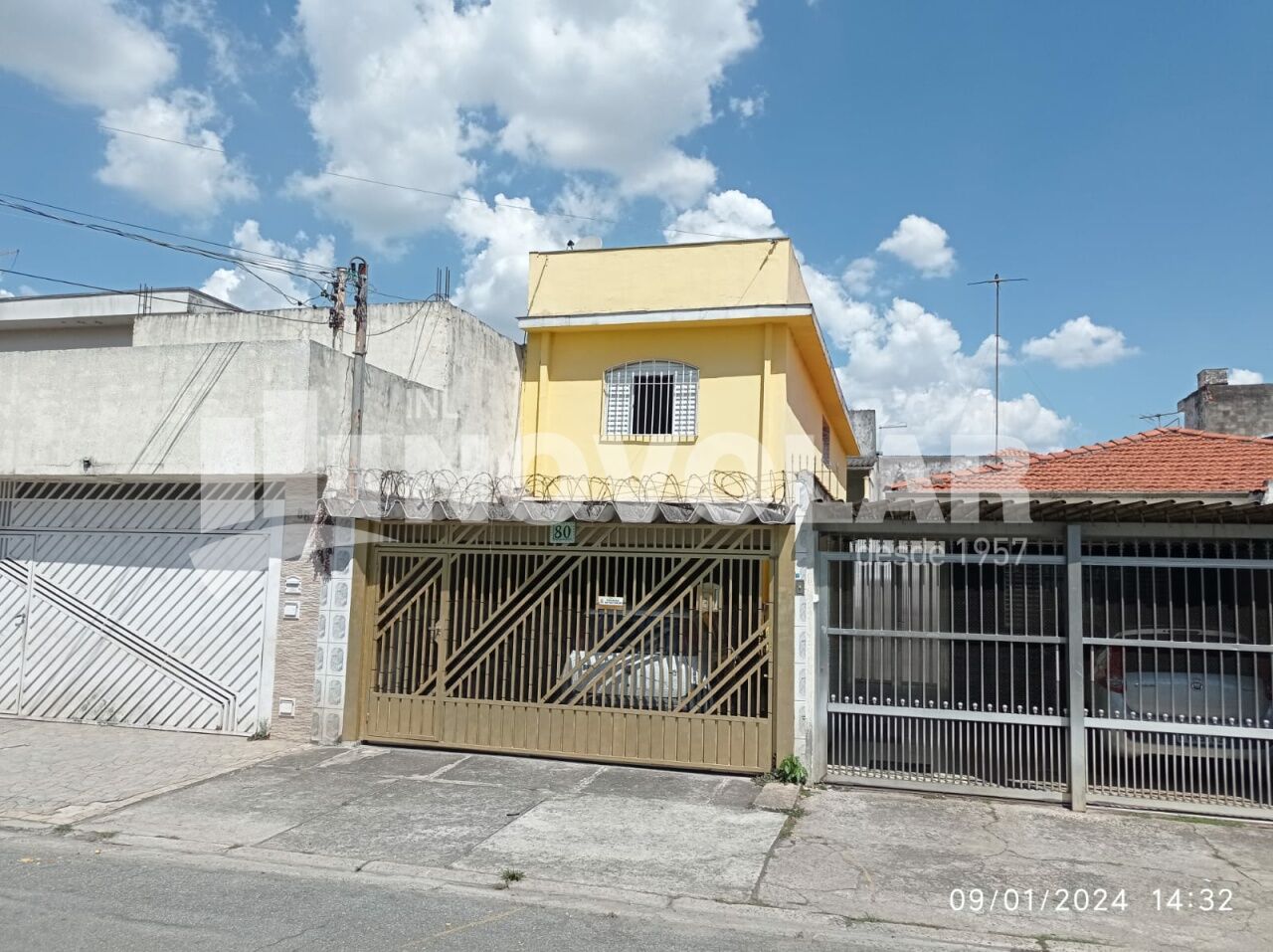 Foto 16 do imóvel RA6834