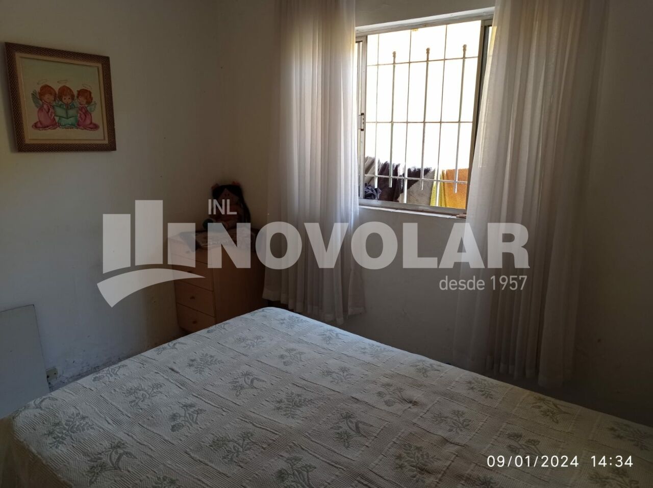 Foto 1 do imóvel RA6834