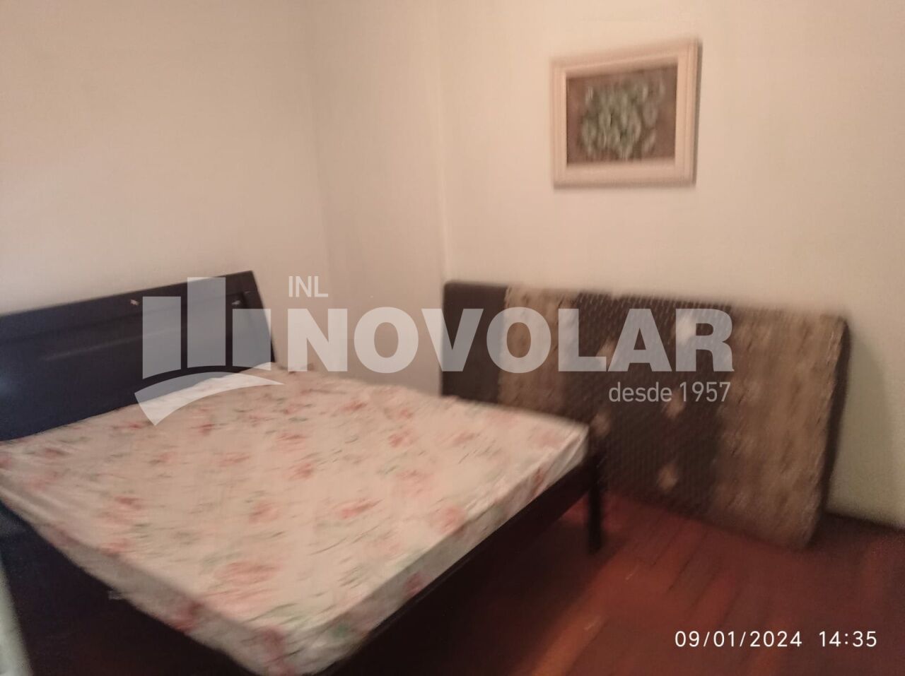 Foto 8 do imóvel RA6834