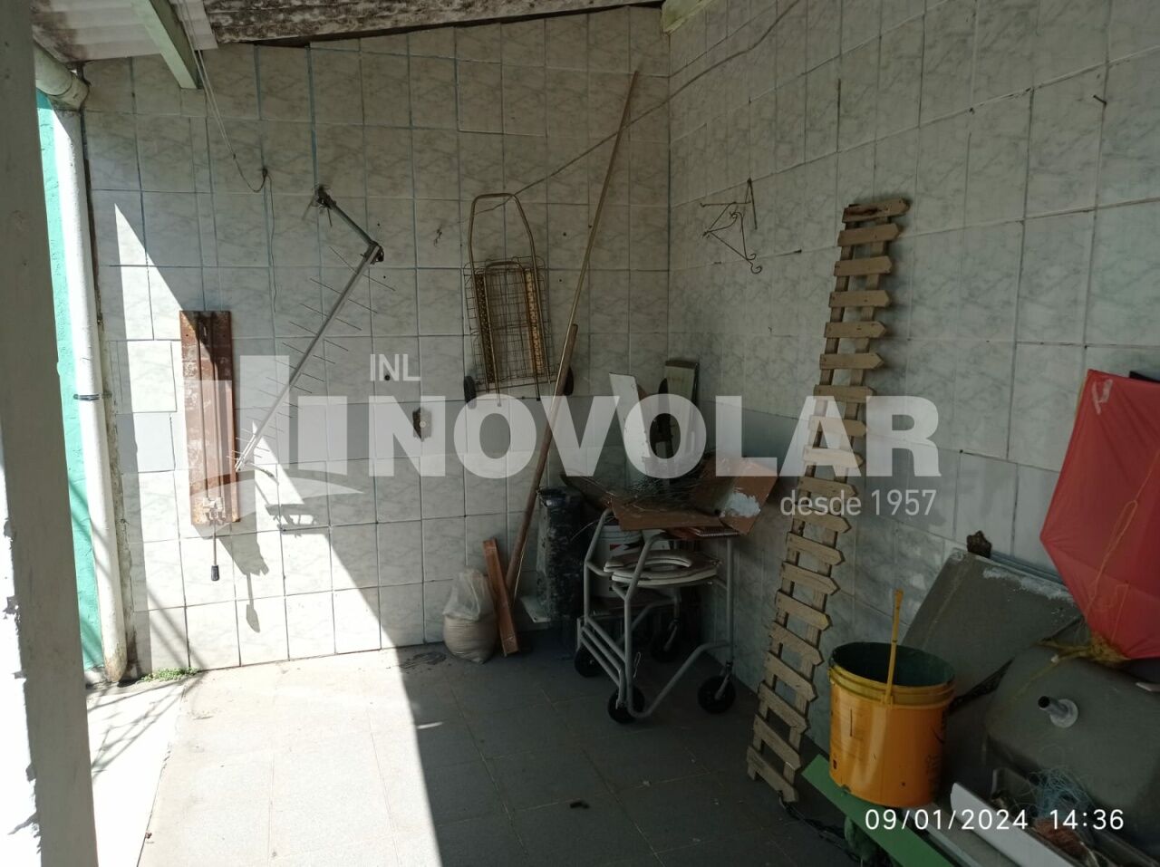 Foto 10 do imóvel RA6834