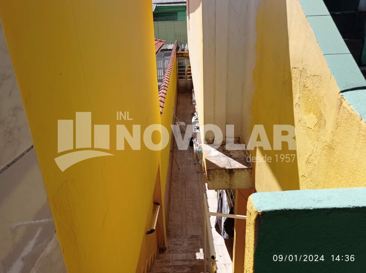 Foto 11 do imóvel RA6834