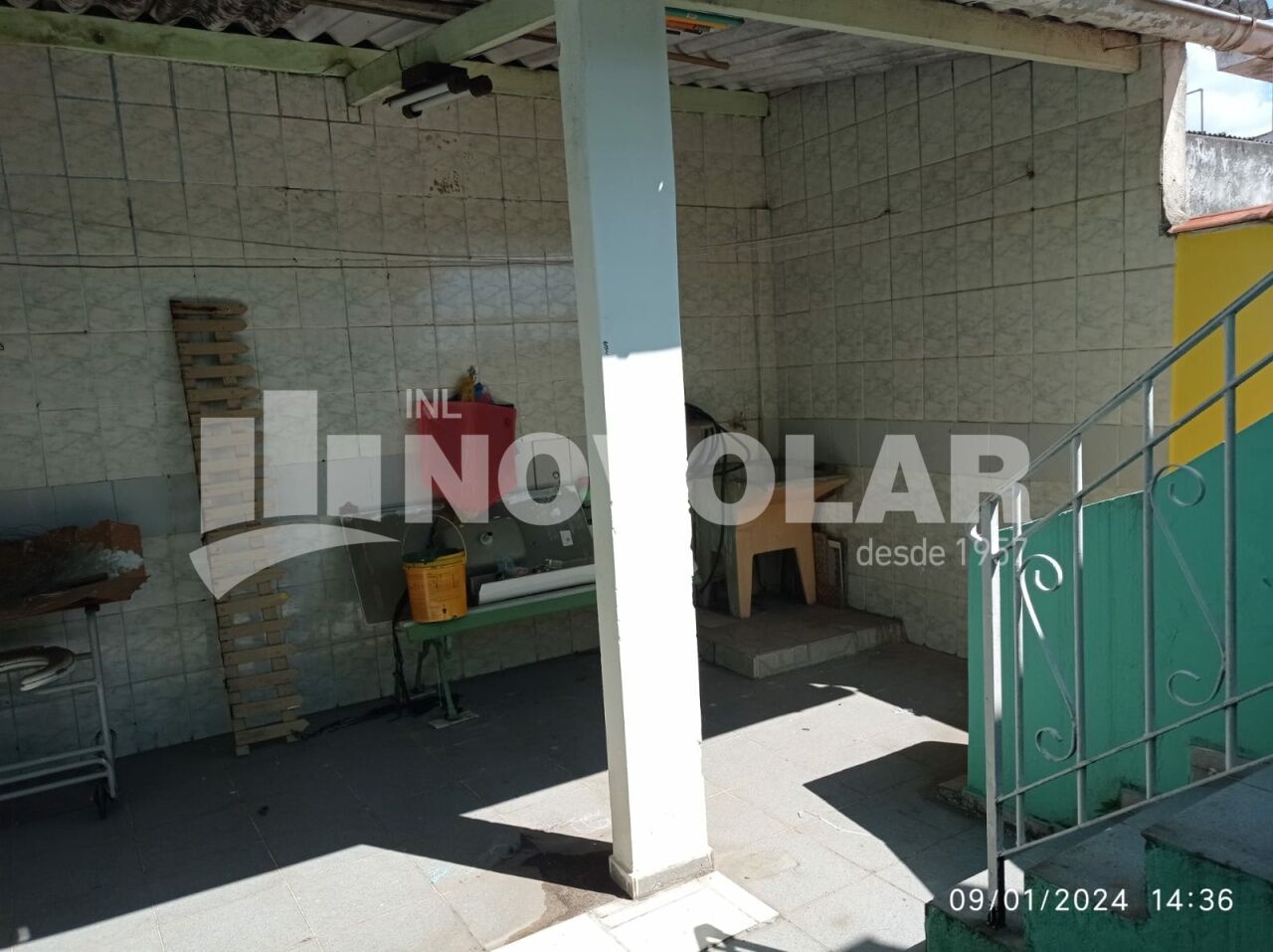 Foto 9 do imóvel RA6834