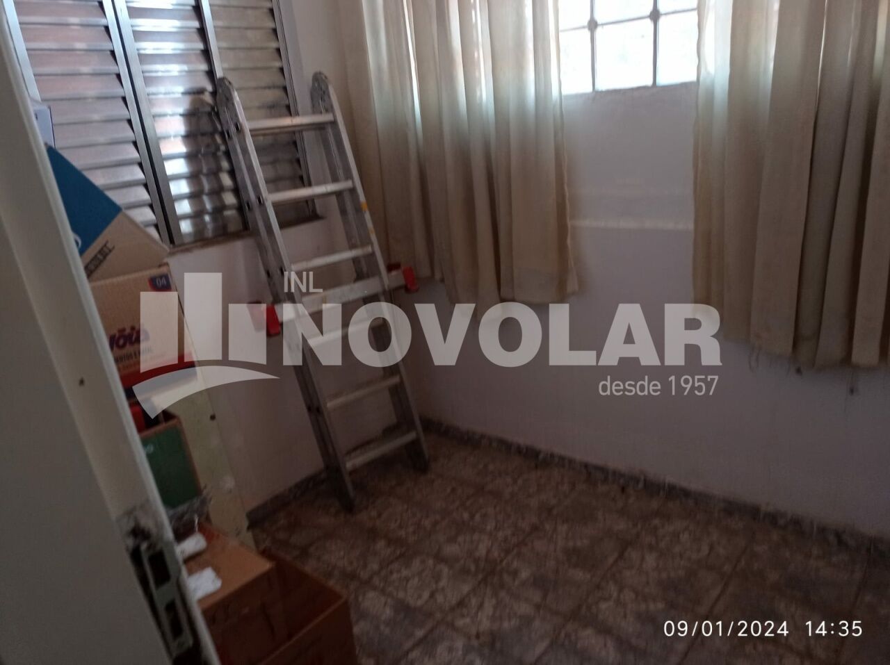 Foto 4 do imóvel RA6834