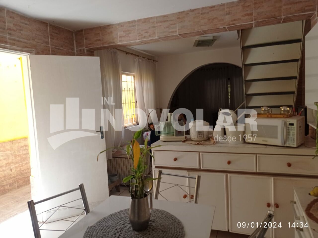 Foto 3 do imóvel RA6834