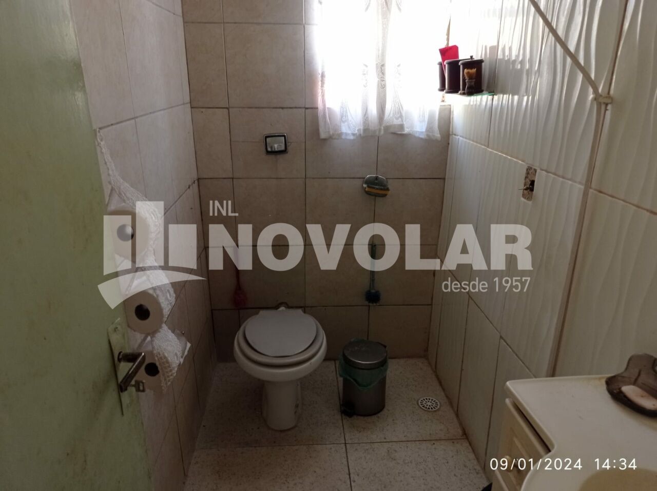 Foto 2 do imóvel RA6834