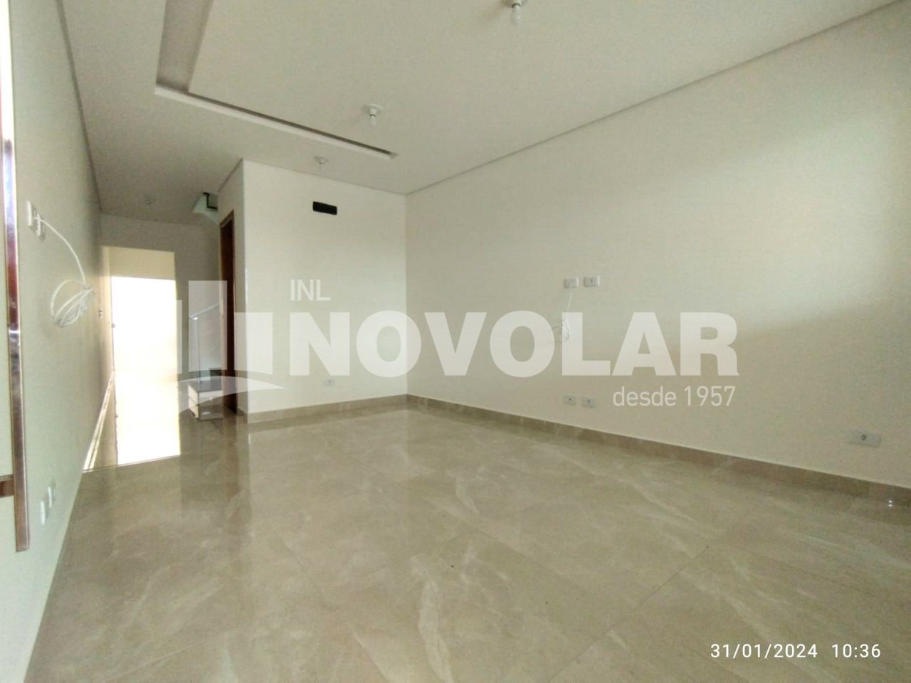 Foto 28 do imóvel RA6839