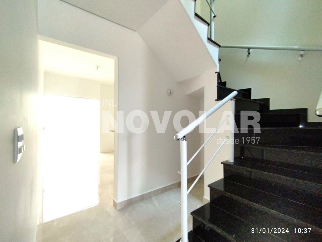 Foto 5 do imóvel RA6839