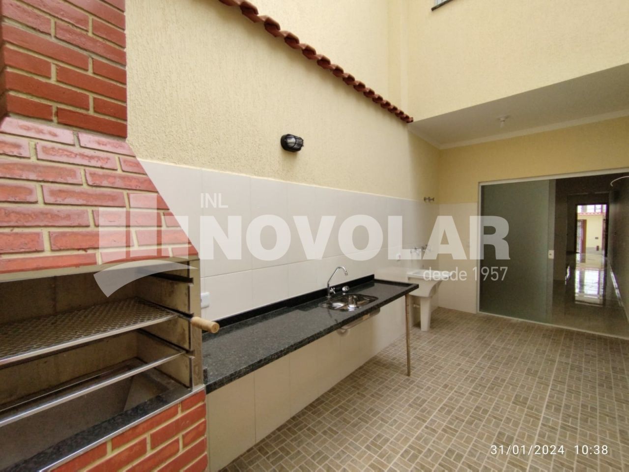 Foto 26 do imóvel RA6839