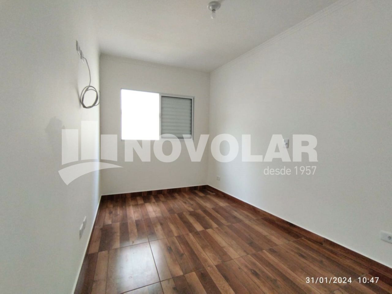 Foto 8 do imóvel RA6839