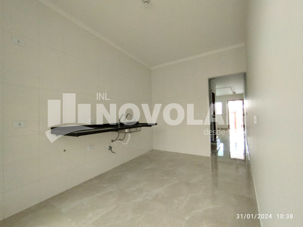 Foto 15 do imóvel RA6839