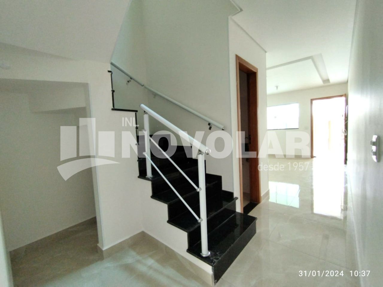 Foto 2 do imóvel RA6839