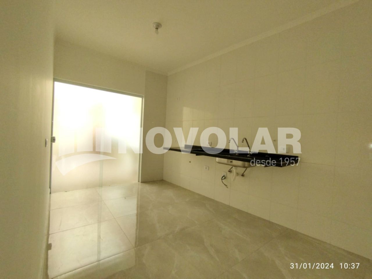 Foto 16 do imóvel RA6839