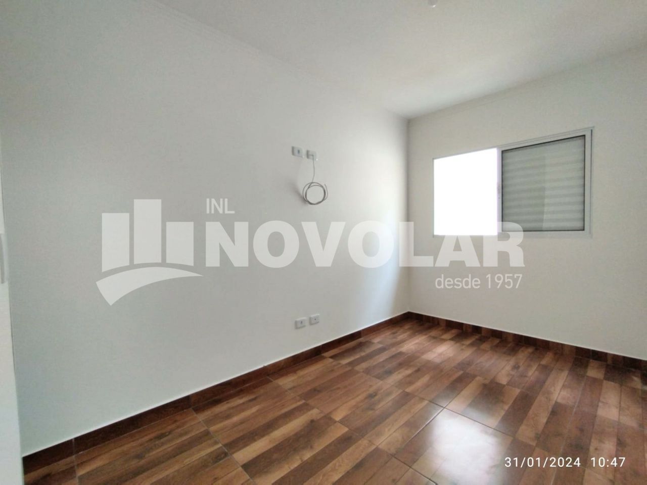 Foto 7 do imóvel RA6839