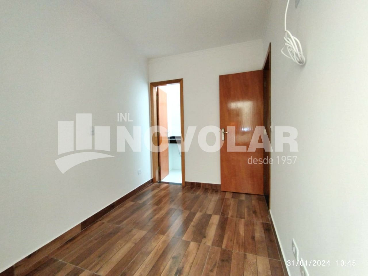 Foto 17 do imóvel RA6839