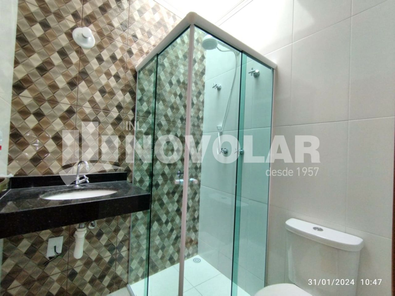 Foto 21 do imóvel RA6839