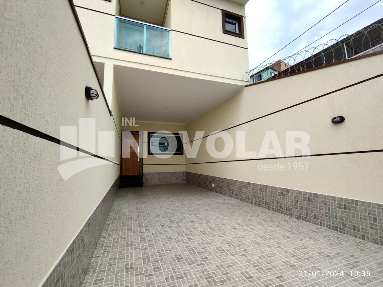 Foto 29 do imóvel RA6839