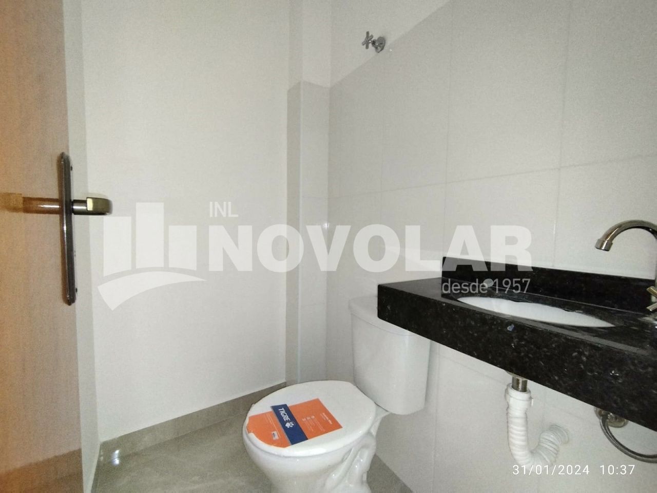 Foto 22 do imóvel RA6839