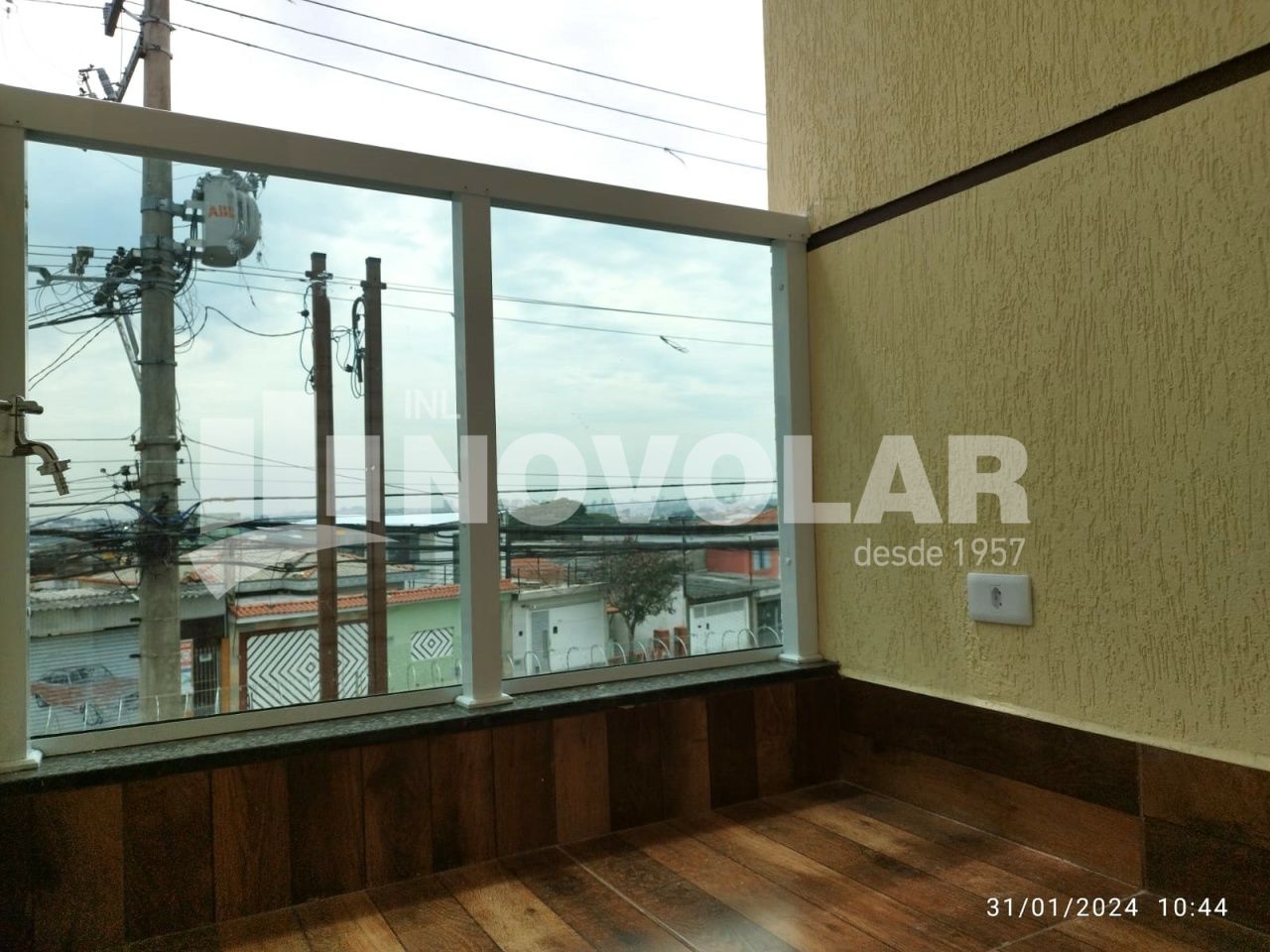 Foto 24 do imóvel RA6839