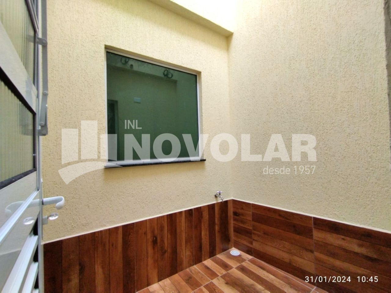 Foto 14 do imóvel RA6839