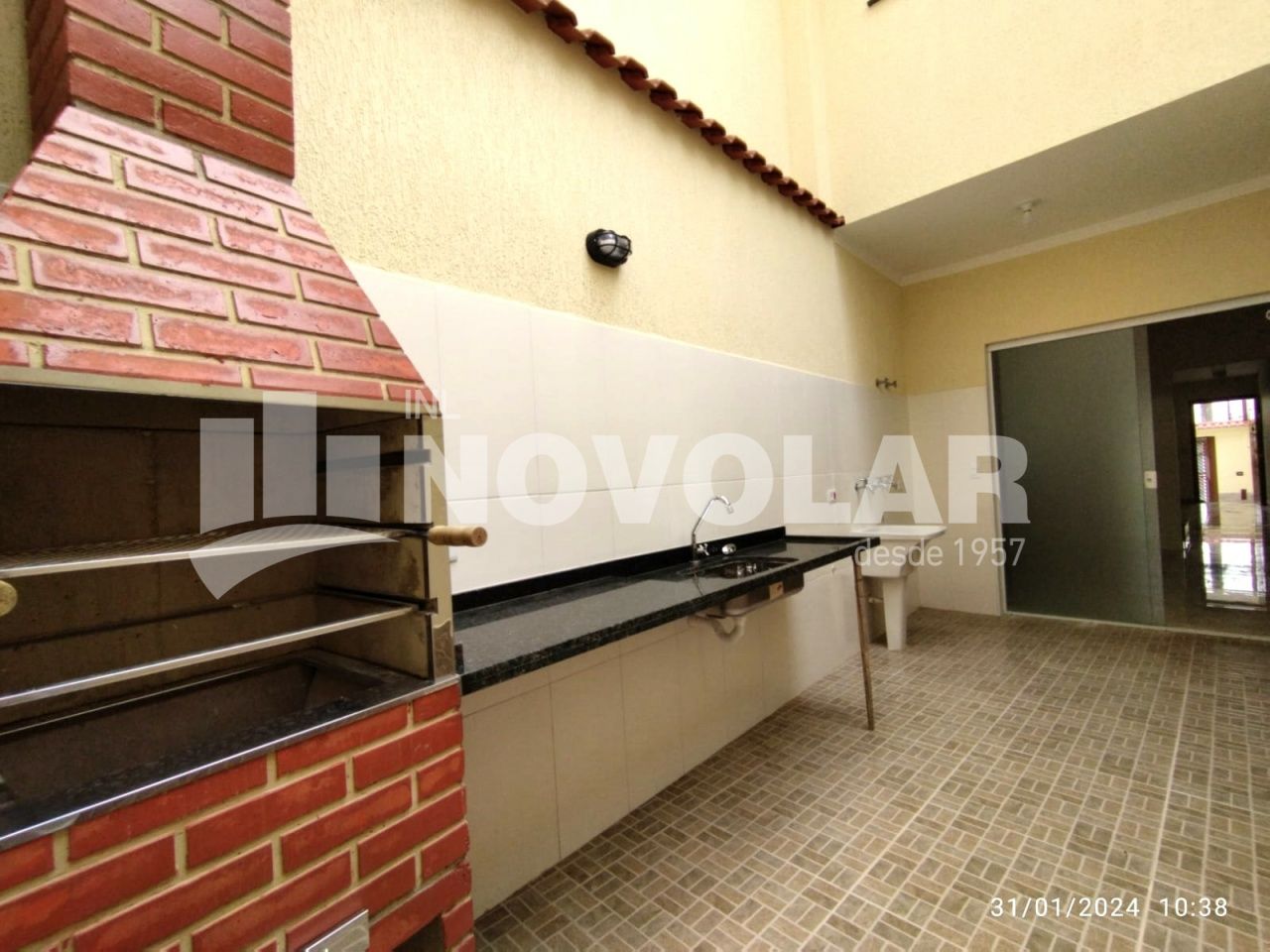 Foto 25 do imóvel RA6839