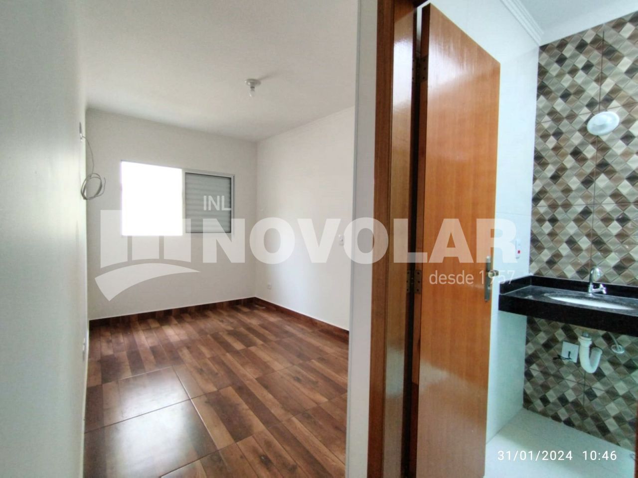 Foto 18 do imóvel RA6839