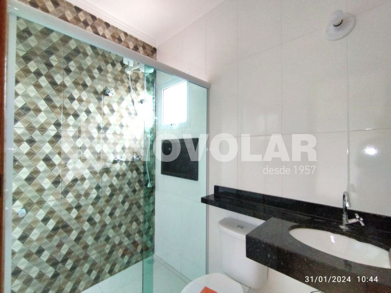 Foto 20 do imóvel RA6839