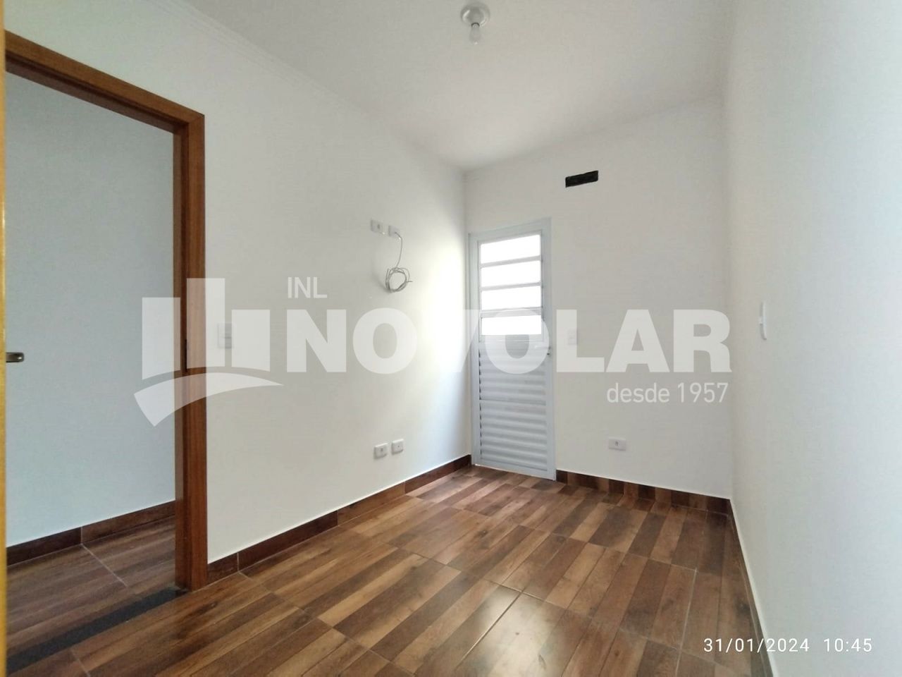 Foto 13 do imóvel RA6839