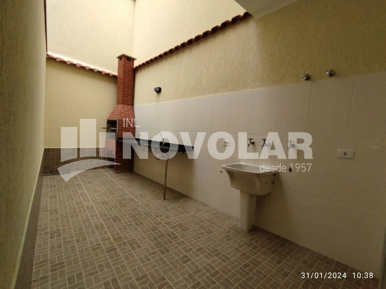 Foto 27 do imóvel RA6839