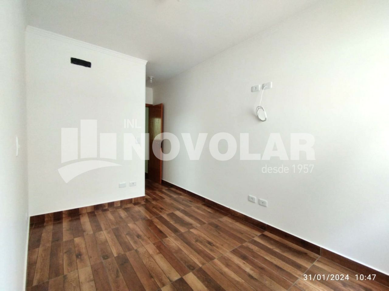 Foto 9 do imóvel RA6839