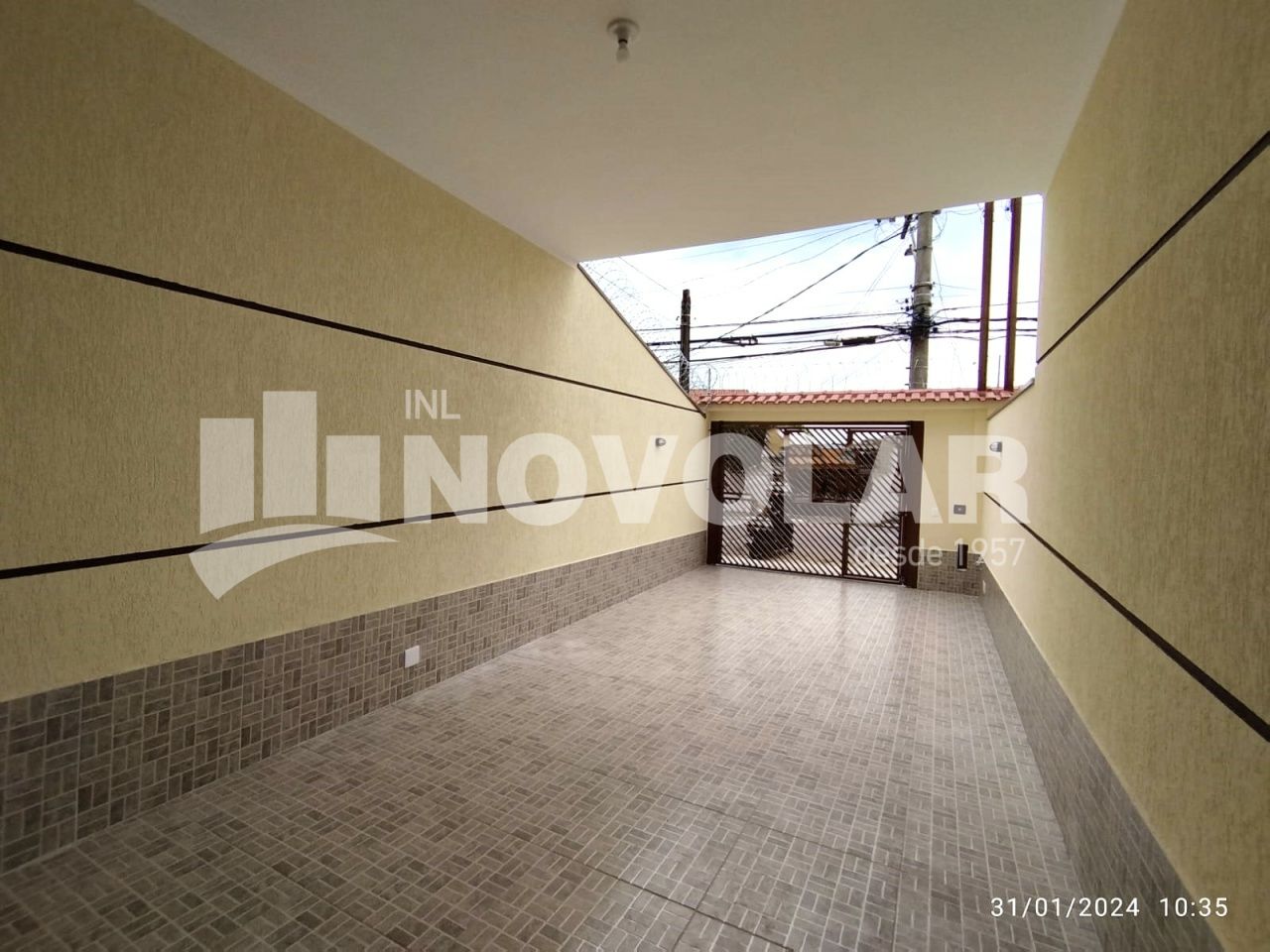 Foto 1 do imóvel RA6839