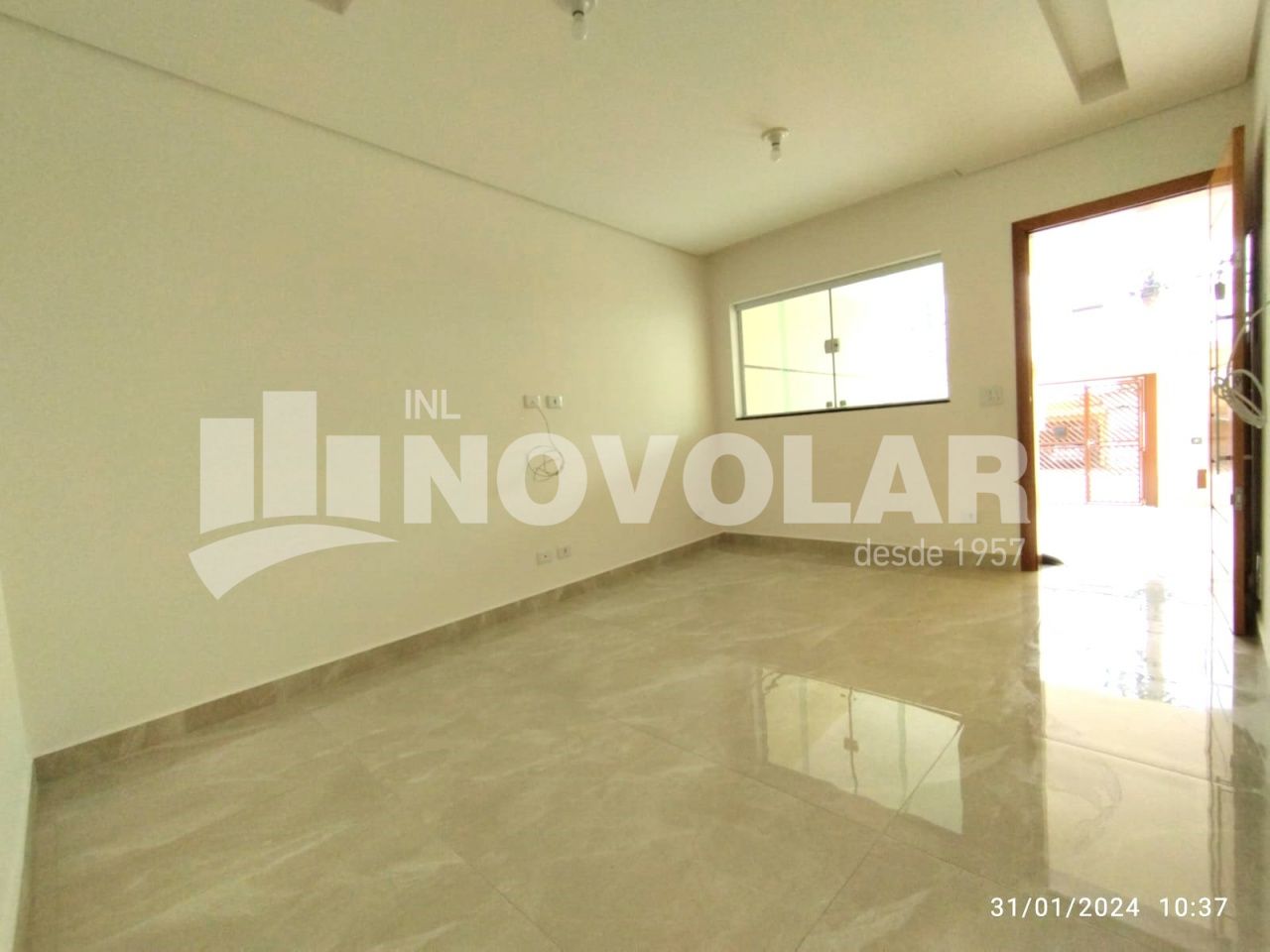 Foto 3 do imóvel RA6839