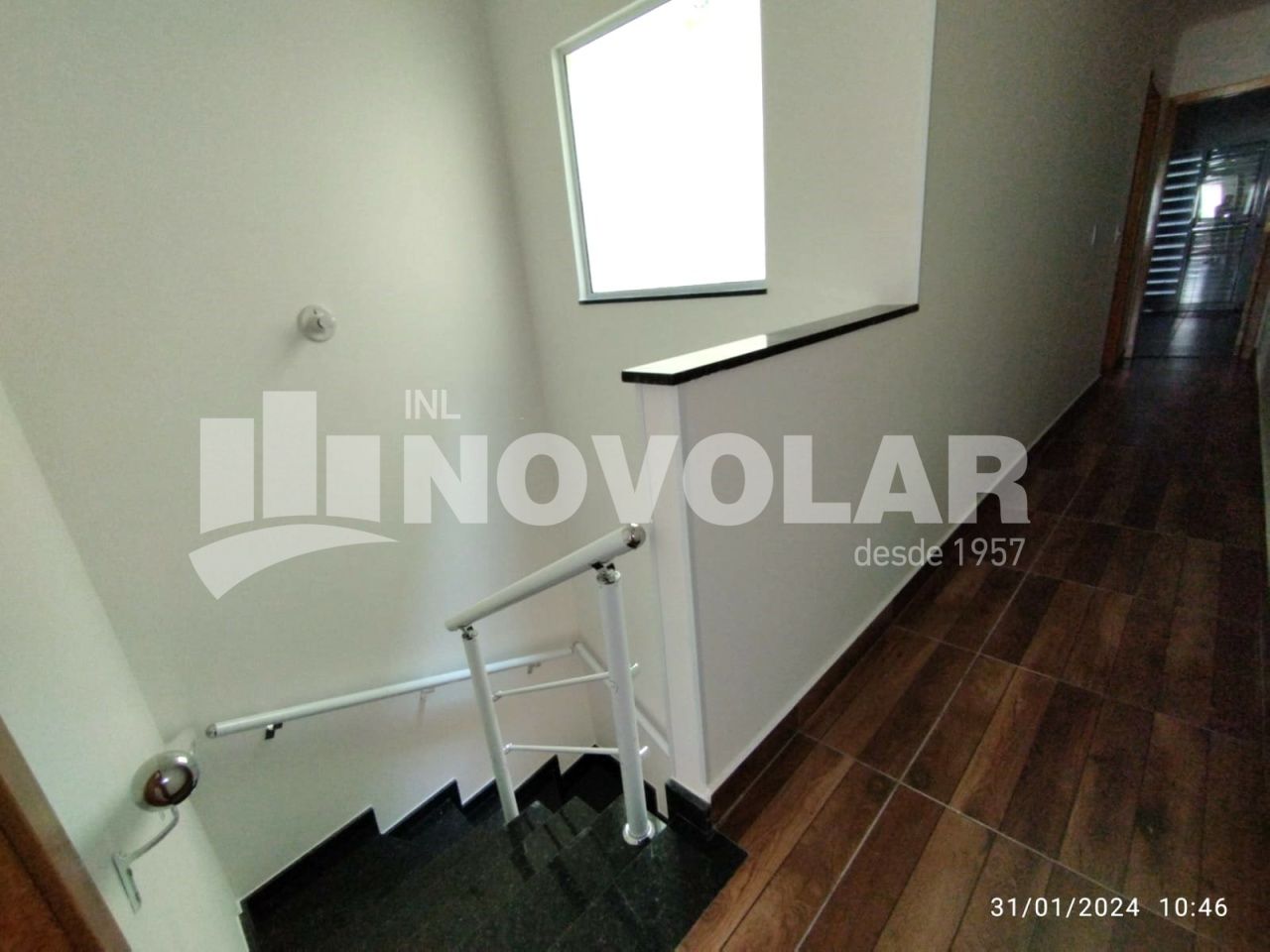 Foto 6 do imóvel RA6839